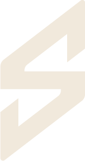 SYFOST