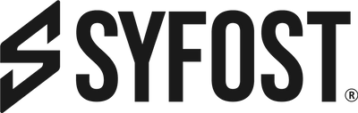 SYFOST