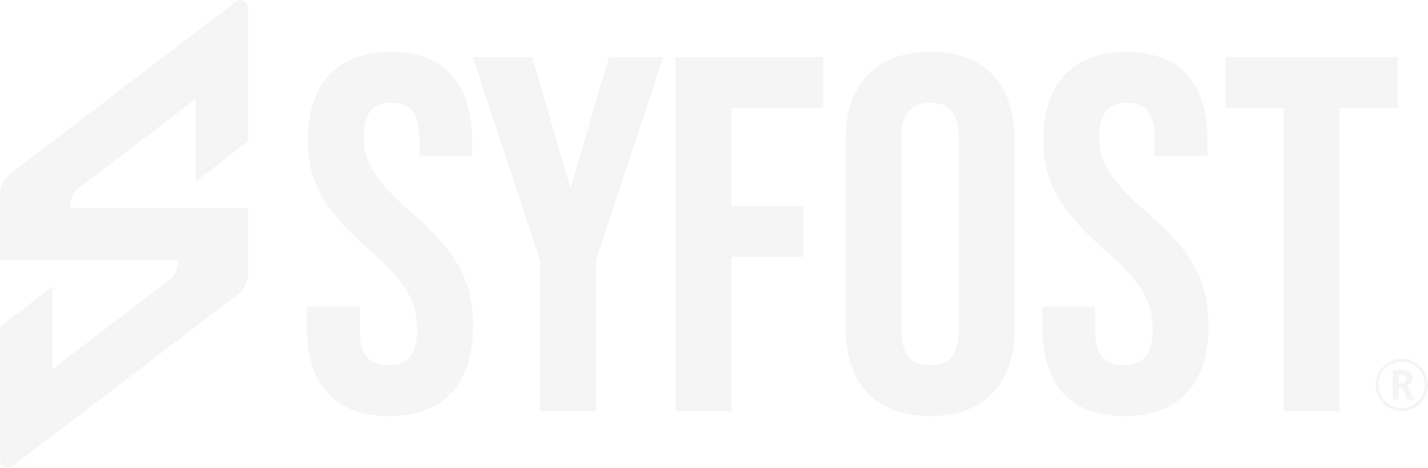 SYFOST