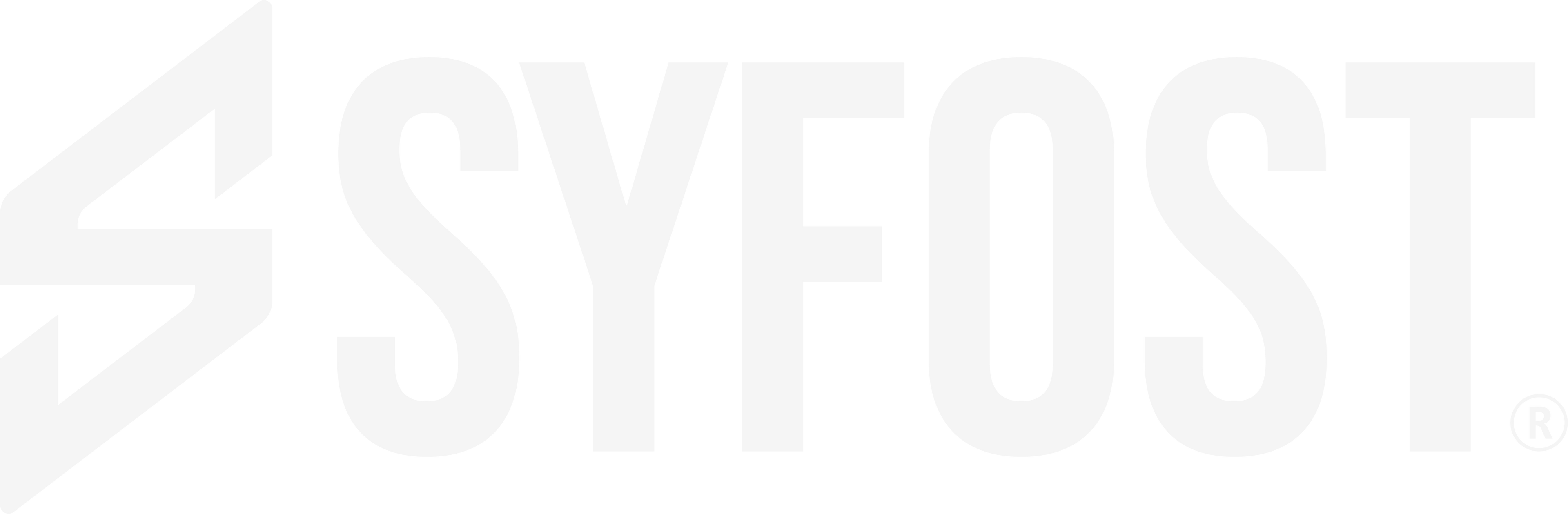 Syfost