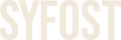 SYFOST